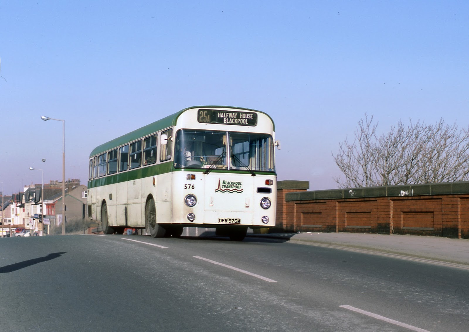 Evening dress hire blackpool transport Evening dress hire blackpool transport