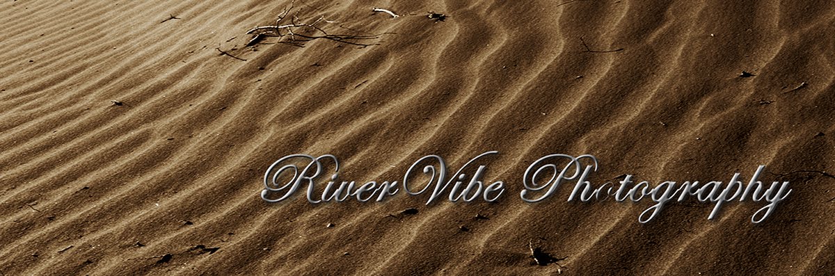 RiverVibe Photography