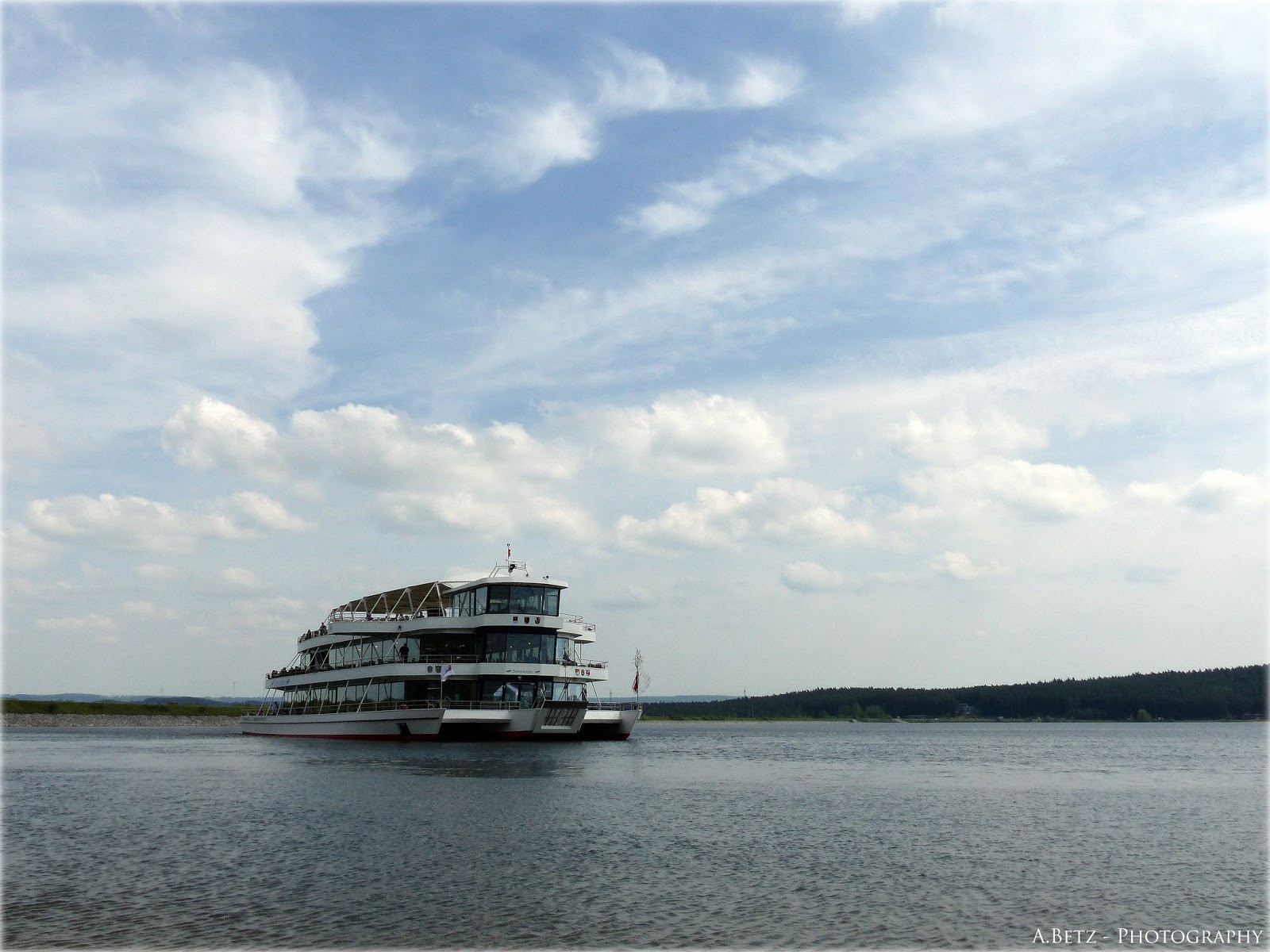 Augenblicke Fotografie Ein Tag Am Frankischen Meer