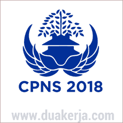 Pengumuman Hasil Tes SKD CPNS 2018, Nilai Passing Grade Diturunkan