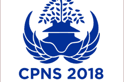 Persyaratan Pendaftaran CPNS 2018 untuk Lulusan SMA,SMK dan D3