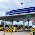 Chính thức thanh tra cao tốc 34.500 tỷ Đà Nẵng - Quảng Ngãi