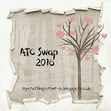Jo's ATC Swap