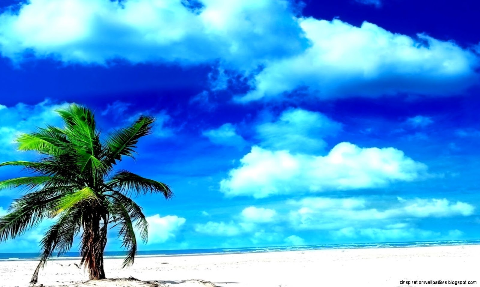 Nature Wallpapers Nature Backgrounds Wallpaper Of Nature