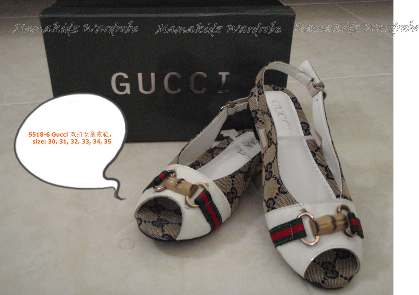 Replica Gucci & LV kids shoes: Replica Gucci & LV kids shoes: Replica Gucci & LV Shoes