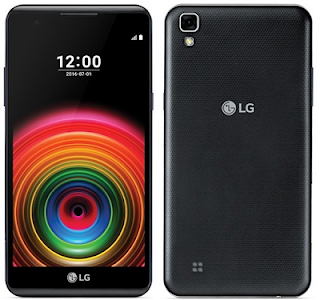 LG X Power Harga LG X Power Terbaru