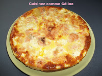http://cuisinezcommeceline.blogspot.fr/2016/04/gateau-pommes-de-terre-saumon.html