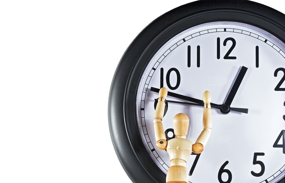 Journey Out of Pink Some days you just need to lie on the floor