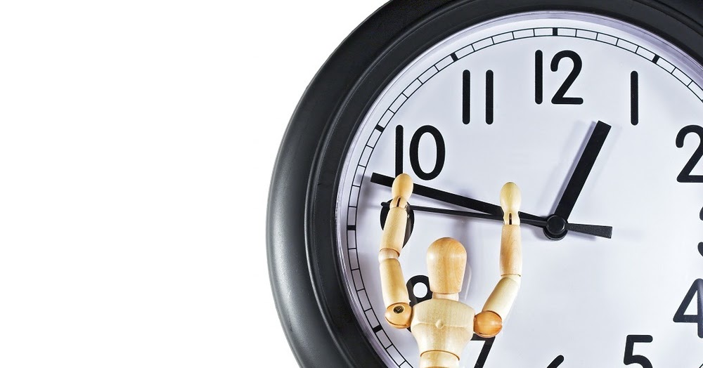 Journey Out of Pink Some days you just need to lie on the floor