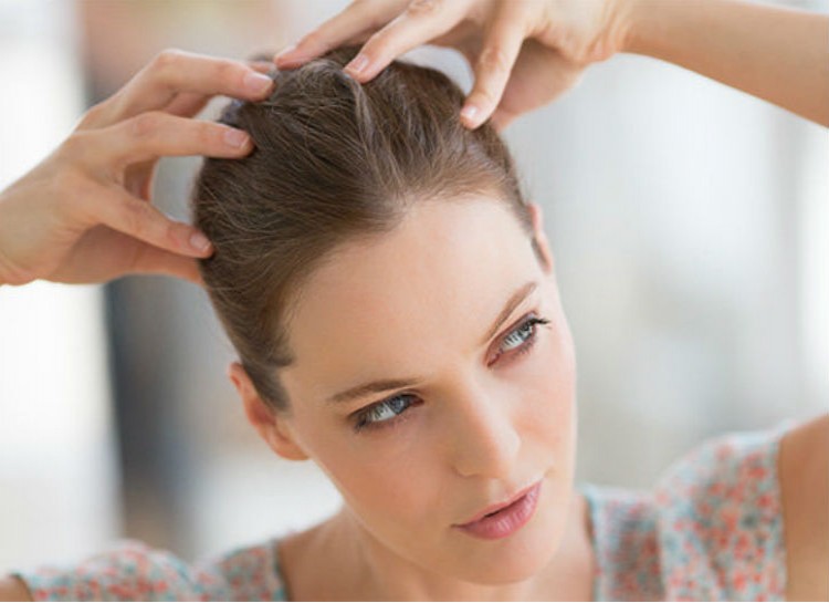 8 Ways Showering At Night Could Help Improve Your Sleep FOREX NoW