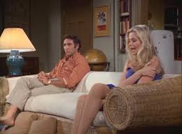 Barnestorming With Priscilla Barnes Priscillabarnes On Taxi 1980