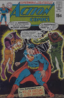 Action Comics (1938) #383