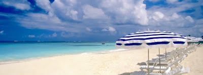 كفرات فيس بوك جديدة اجمل خلفيات وأغلفة للفيس بوك روعة