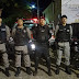 PM da orientação para forrozeiros no São João de Patos