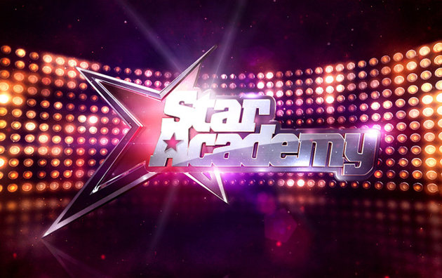 star-academy-1_reference.jpg
