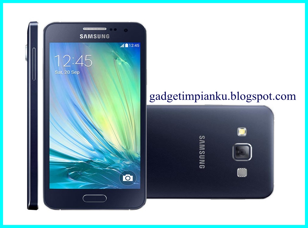 Самсунг 3 память. Samsung Galaxy a3. Samsung a3 2015. Samsung Galaxy a3 Duos. Samsung SM-a300f.