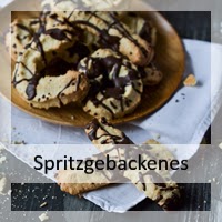 http://christinamachtwas.blogspot.de/2012/12/platzchenzeit-spritzgebackenes.html