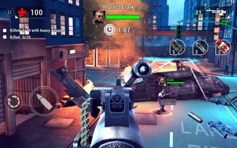 free download ubisoft zombie game free download ubisoft zombie game