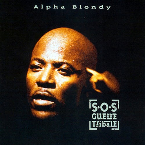 TÉLÉCHARGER ALPHA BLONDY HEAL ME ME TÉLÉCHARGER ALPHA BLONDY HEAL