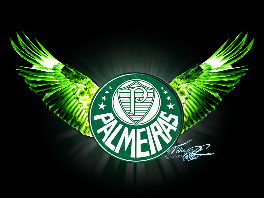 http://3.bp.blogspot.com/-pqhEvfpo0Ew/T1pZYq7tyWI/AAAAAAAAI1k/Fn6FvcJG0Rc/s1600/papel-de-parede-palmeiras.jpg