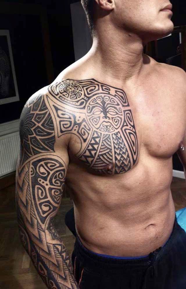 tattoo designs - tattoo ideas