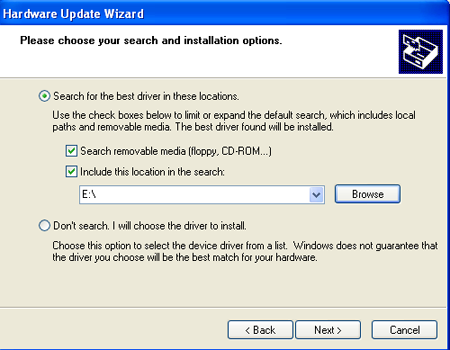 computer file driver computer file driver