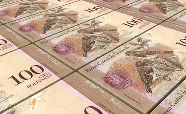 Pago correspondiente a la quincena del día 10 de febrero del 2017 Pago correspondiente a la quincena del día 10 de febrero del 2017
