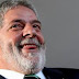 JUSTIÇA INOCENTA LULA POR CHAMAR AÉCIO DE 'FILHINHO DE PAPAI'