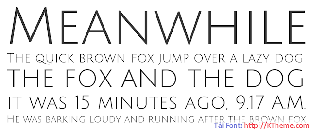 Download Sans Serif Reso Viá»t Hoa SVG Cut Files