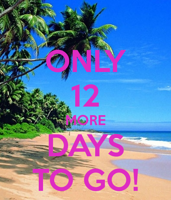 Linda s Voice 12 More Days To Go To Jason And Heather s Wedding linda-s-voice-12-more-days-to-go-to-jason-and-heather-s-wedding