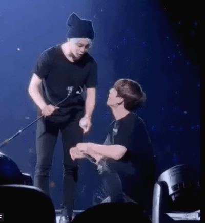 %25EB%259A%25A0%25EB%259A%25A0%25EB%25B0