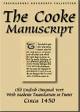 A.L.G.D.G.A.D.U. EL MANUSCRITO COOKE ?/1410