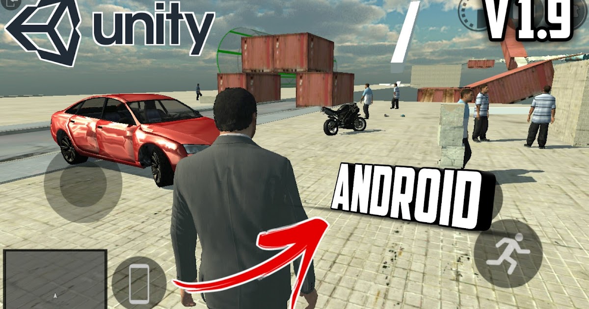 Gta V V 1 9 Latest Version Free Download Los Angeles Crime 1 9 Free Download Pb Gaming Storage