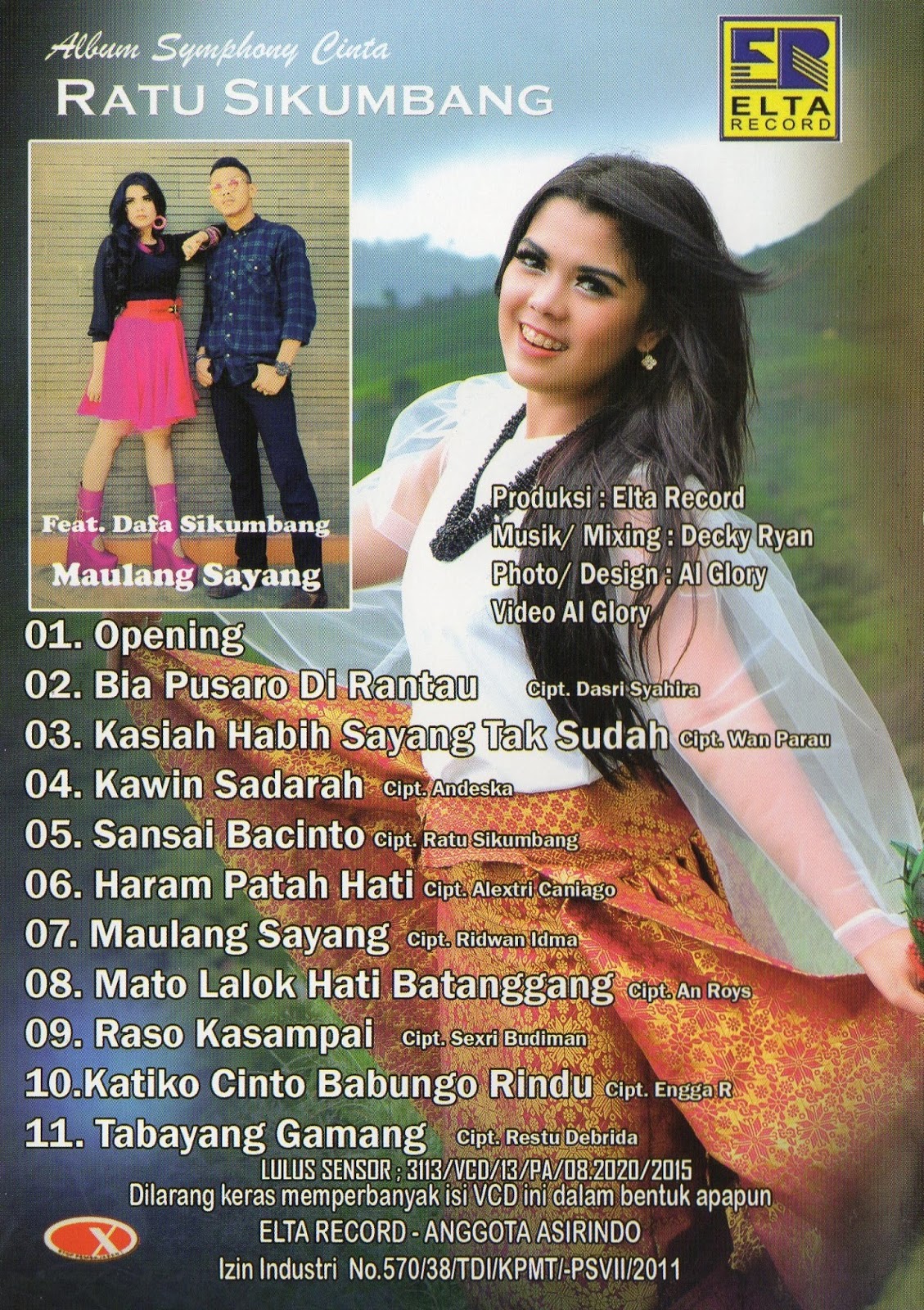 download lagu dewa munajat cinta 76 download lagu dewa munajat cinta 76