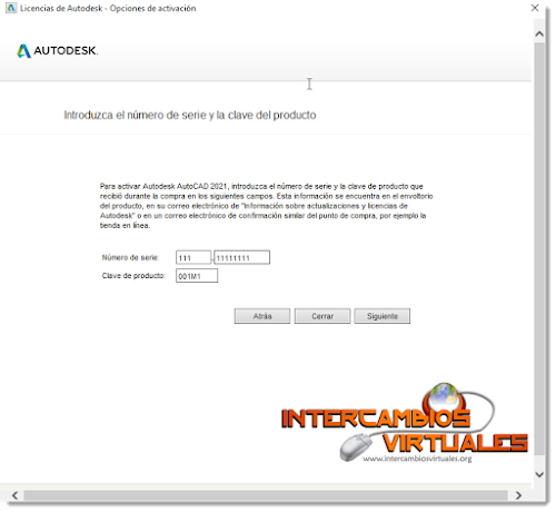 AutoCAD.2021.Multilingual.64bit.Incl.Kg-www.intercambiosvirtuales.org-8.png