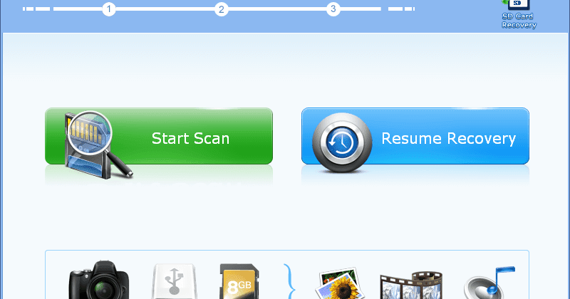 sd card recovery software without registration key sd card recovery software without registration key