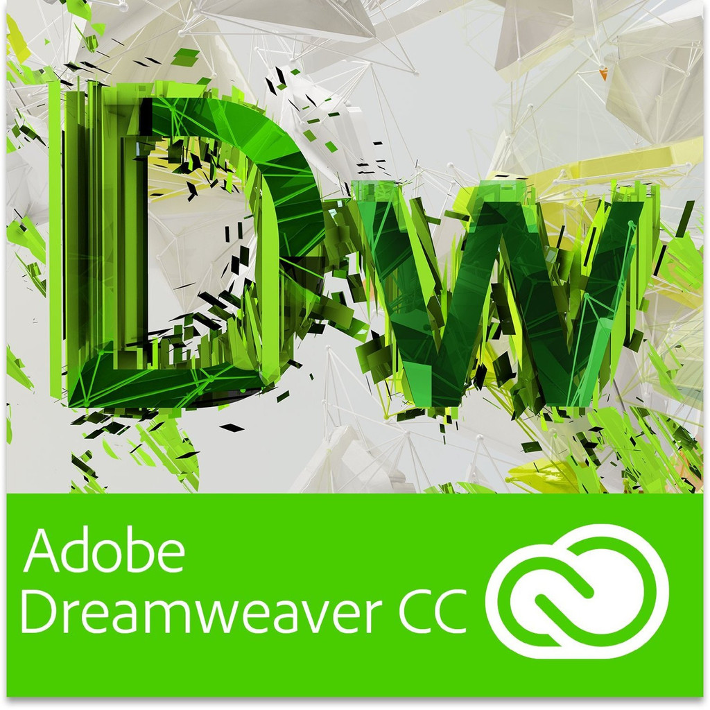 dreamweaver cc 2015 dreamweaver cc 2015