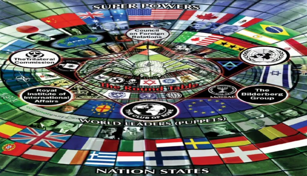 Новая международная игра. Новый мировой порядок игра. New World order. Нового мирового порядка NWO. Логотип нового мирового порядка.