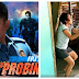 Baka mabaliw? ABS-CBN claims that millions of Filipinos mental health is in danger by the absence of Kapamilya shows | Pinoy Trend