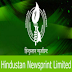 40 Posts - Hindustan Newsprint Limited - HNL Recruitment 2017 - Last Date 25 November @ hnlonline.com