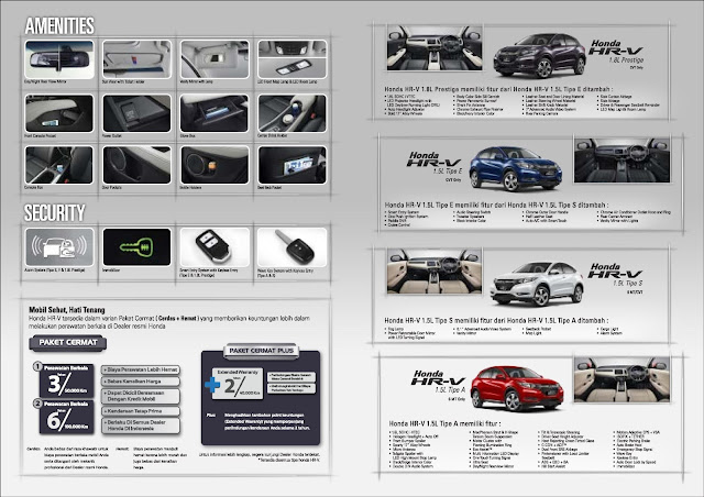 harga honda hr-v kudus, honda kudus, honda hr-v kudus, honda kudus jaya, sales honda kudus, spesifikasi honda hrv kudus, toyota kudus, toyota pati, toyota jepara, harga toyota kudus, spesifikasi mitsubishi xpander kudus, harga xpander kudus, interior xpander, gambar mitsubishi xpander, kredit mitsubishi xpander kudus, toyota rush kudus, daihatsu terios kudus, xpander bekas, rush pati, rush rembang, terios kudus, hrv bekas kudus