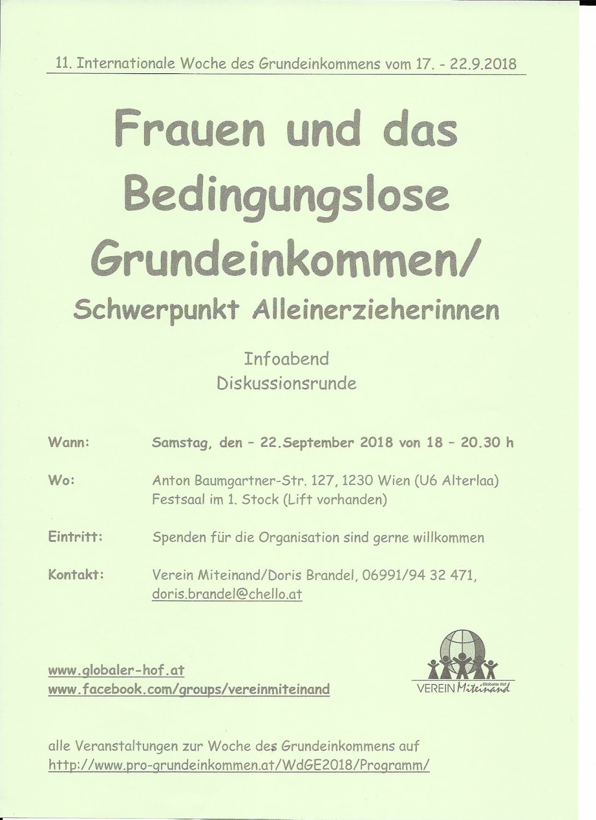 Blog Page 116 Pirckheimer Gesellschaft