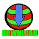 https://archive.org/download/Juju2castAudiocast171MyCarWoes/Juju2castAudiocast171MyCarWoes.mp3