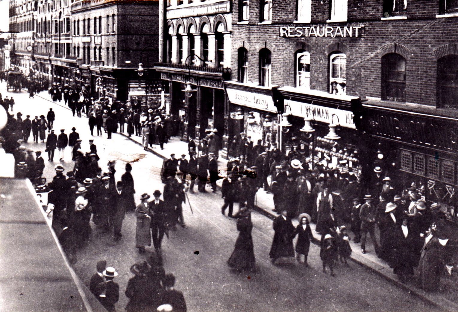 Uk history. The united kingdom is located in. History of britain. History of british flag. Uk history.