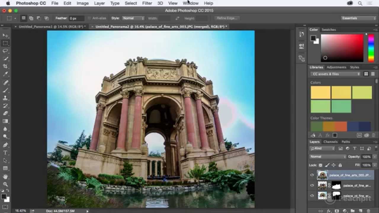 adobe photoshop cc 2015 download with crack