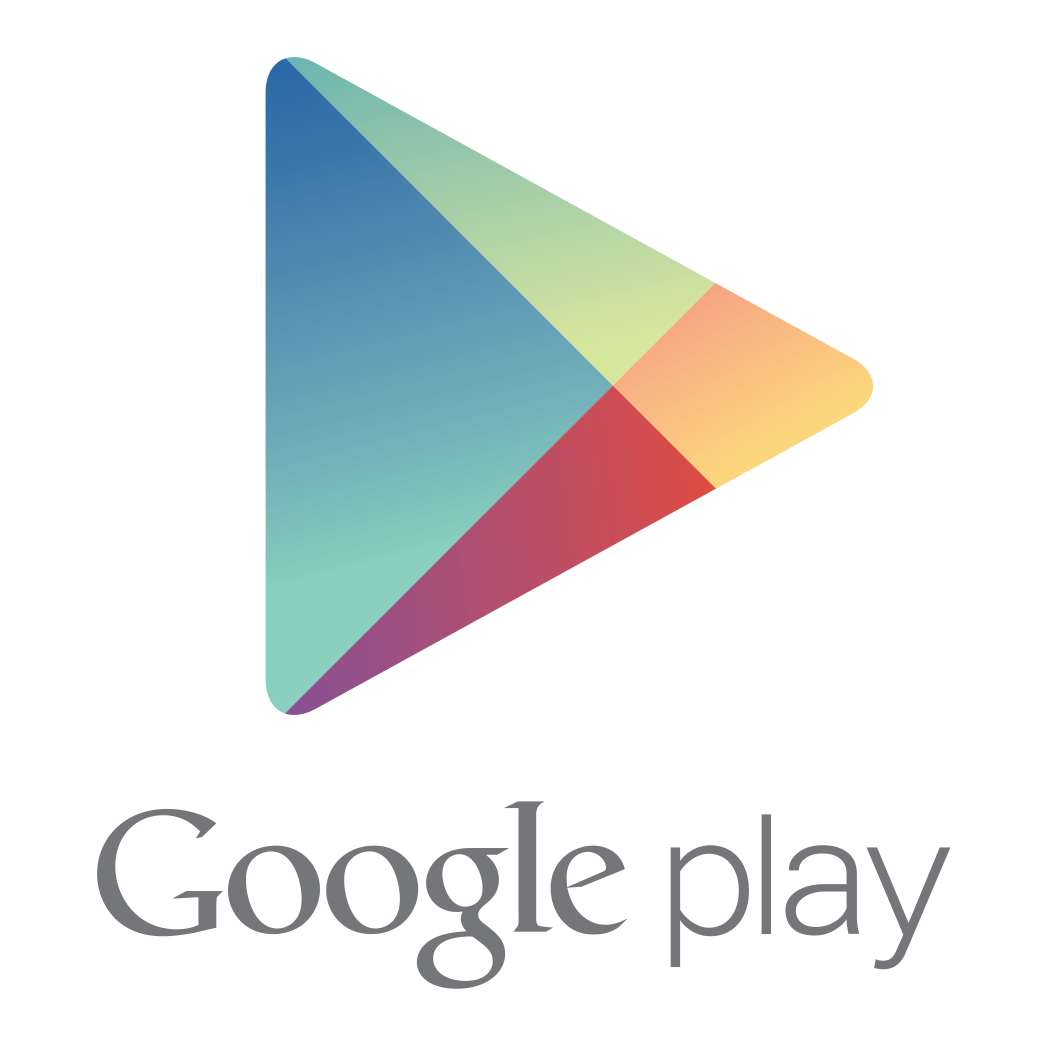 download google play store for android phone download google play store for android phone