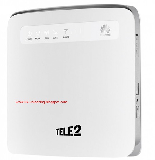  Jailbreak E5186s Tele2 Sweden Unlock ,how to Huawei E5186s Tele2