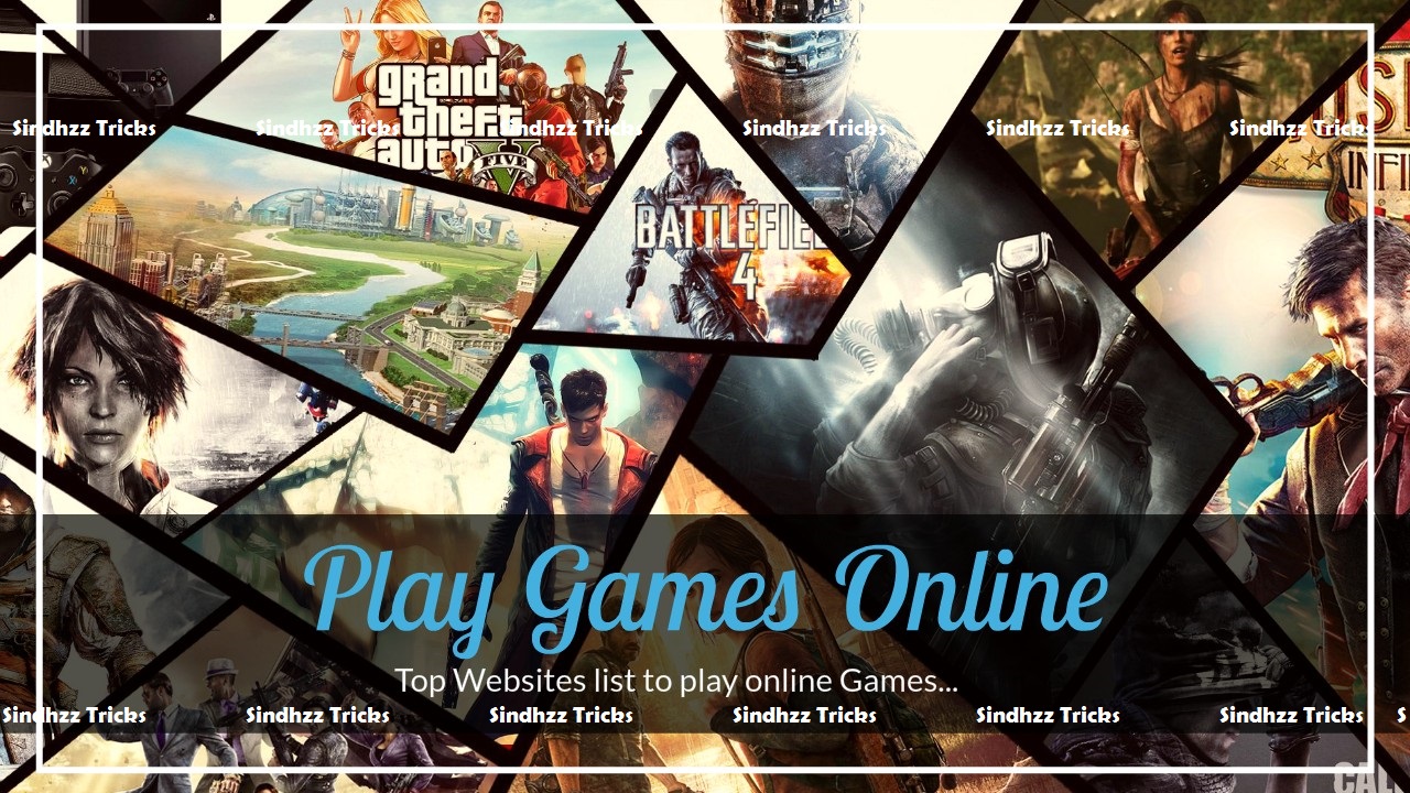 Play Free Online Games To Earn Paytm Money Play Free Online Games To Earn Paytm Money
