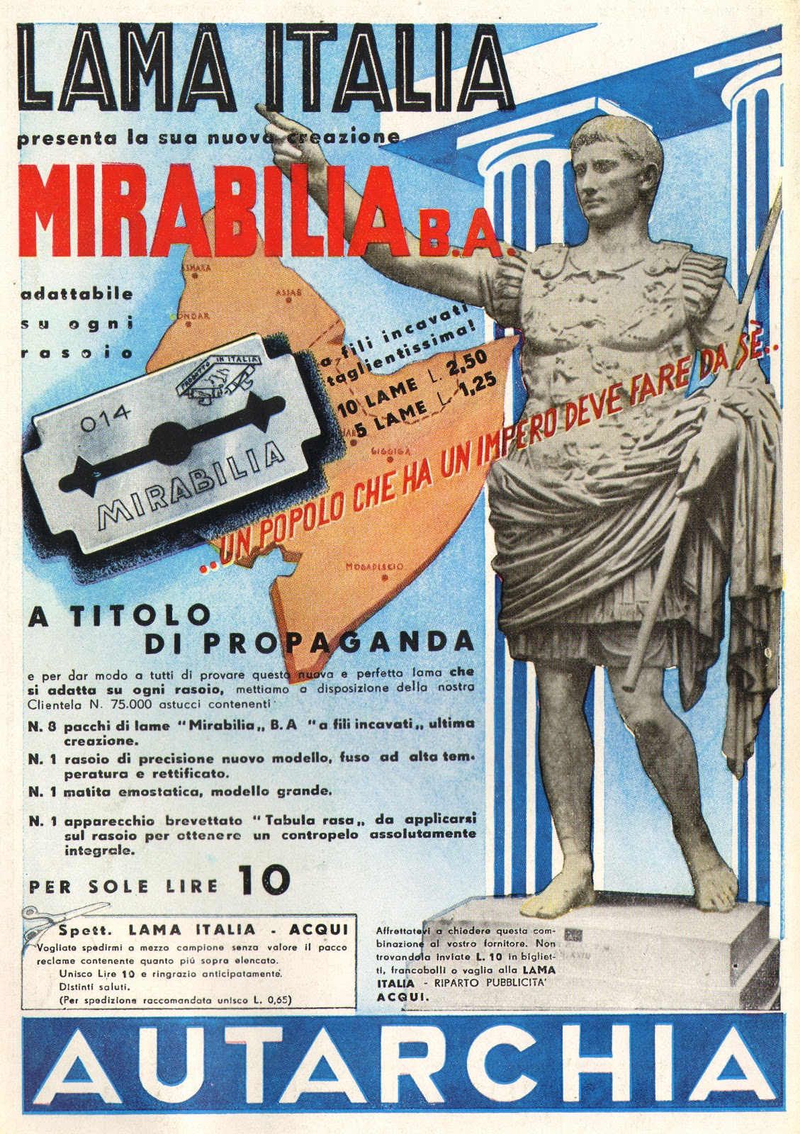 GENERAZIONI e "PICKUP" Avvisaglie di un conflitto 1938 (gennaioaprile) jpg (1129x1600)