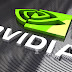 NVIDIA STRENGTHENS ARTIFICIAL INTELLIGENCE INNOVATION IN INDIA WITH STARTUP PROGRAM